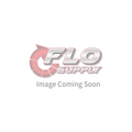 Flo Supply 1/4" Rolled Aluminum Tubing - 25ft