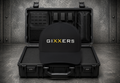 Gixxers Parody Hat