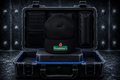 Gapplebee's Parody Beanie