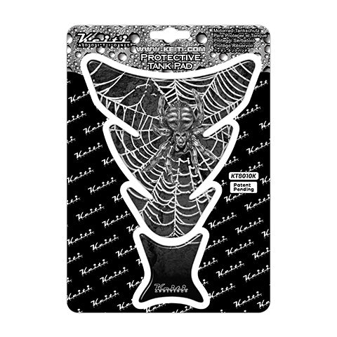Keiti Additions KT8010K Graphic Tank Pad