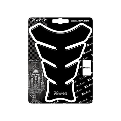 Keiti Additions SM1230K Small tank pad Tank Pad