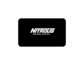 Nitrous Racing Supply Gift Card
