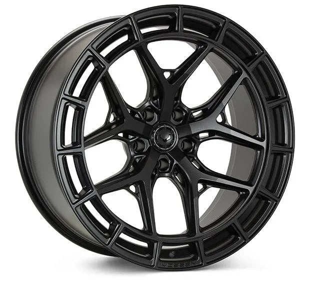 Vossen HFX-1 Wheel  5x115
