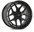 Vossen HFX-1 Wheel  5x115