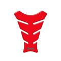 Keiti Additions SM1230R Small tank pad Tank Pad