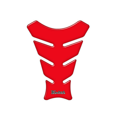 Keiti Additions SM1230R Small tank pad Tank Pad