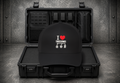 Threesome Lover Hat