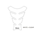 Keiti Additions SM1230C Clear Small tank pad Tank Pad