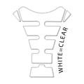 Keiti Additions KT1200 Clear Tank Pad