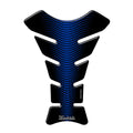 Keiti Additions KT8430B Graphic Tank Pad