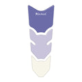Keiti Additions KT3603 Graphic Tank Pad