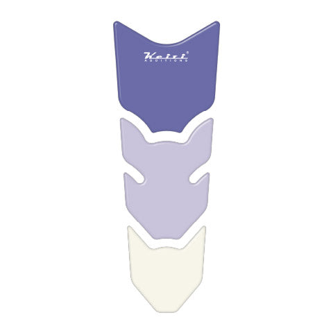 Keiti Additions KT3603 Graphic Tank Pad