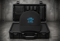 Lane Splitters Hat
