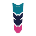Keiti Additions KT3602 Graphic Tank Pad