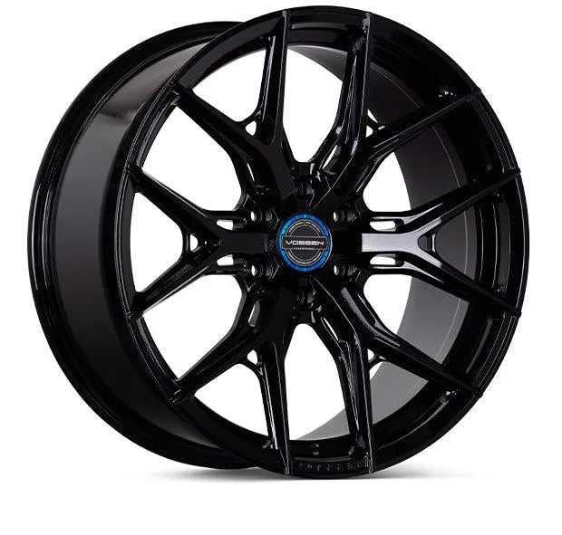 Vossen HF6-4 Wheel
