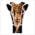 Keiti Additions KT8490 Beauty Tank Pad