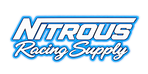 Nitrous Motorsports Shop - Home