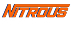 Nitrous Motorsports Shop - Home