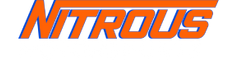 Nitrous Motorsports Shop - Home