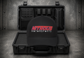 OG Nitrous Patriotic Hat