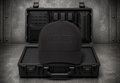 OG Nitrous Monochrome Edition Hat