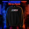 OG Nitrous USA Sweatshirt