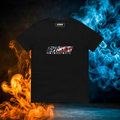 OG Nitrous USA T-Shirt