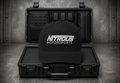 OG Nitrous White Hat