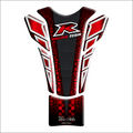 Keiti Additions TYM-310R Yamaha Tank Pad