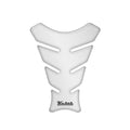 Keiti Additions SM1230S Small tank pad Tank Pad