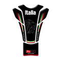 Keiti Additions TAP-004K Aprilia Tank Pad