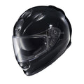 Scorpion EXO Ryzer Gloss Black