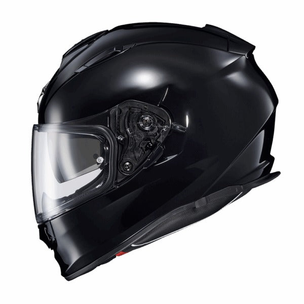 Scorpion EXO Ryzer Gloss Black