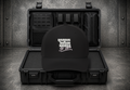 St. Louis Vice Parody Hat