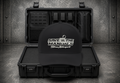 Save The Manuals Hat