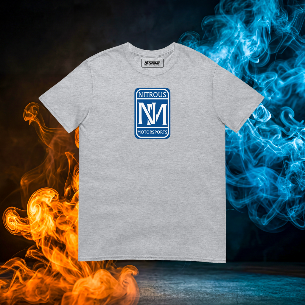 Spirit of St. Louis Parody T-Shirt