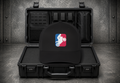 Nitrous Racing League Parody Hat