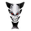 Keiti Additions KT7000 Reaper & Skull Tank Pad