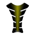 Keiti Additions KT8430GD Graphic Tank Pad