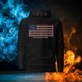 USAHoodie