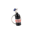 Nitrous Key Chain