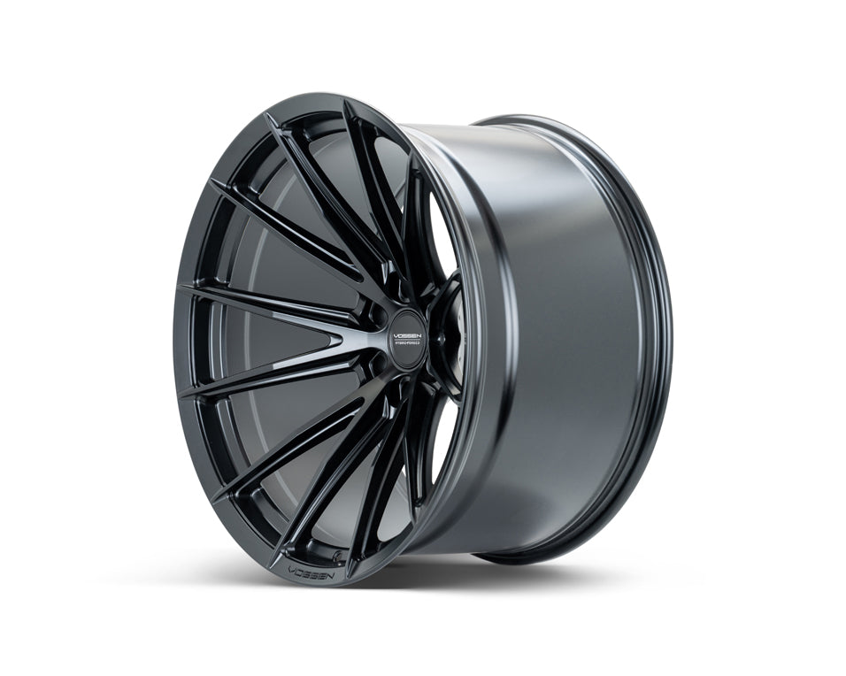 Vossen HFX-2 6x139.7 Wheel