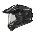 Scorpion EXO XT9000 Carbon Gloss Black