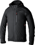 Havoc D3o Jacket Black 3x