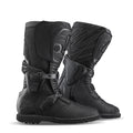 G Dakar Gore Tex Boots Black Sz 12