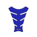 Keiti Additions SM1230B Small tank pad Tank Pad