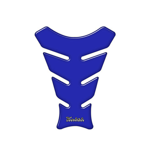 Keiti Additions SM1230B Small tank pad Tank Pad