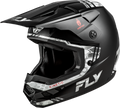 Kinetic Verdict Kryptek Helmet Black/Grey Sm
