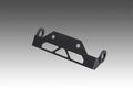 Fe V2 OEM Turn Signal Bracket