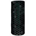 Sportflex Motley Tube Carbon Hex